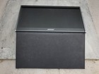 Bose 404600 Soundlink Bluetooth Wireless Mobile Speaker - Power Cable Inc