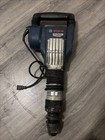 Bosch 11321evs Sds-max Demolition Hammer