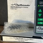 New In Pkg  Rare Rythmaster Golf Pre-shot Timer Set - Terracon Industries