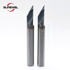 New Precision Carbide Internal Boring Bar Mwr Mxr For Small Hole Turning 1pcs