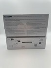 Netgear 8-port Poe  Gigabit Ethernet Unmanaged Essentials Switch  gs308pp  - New