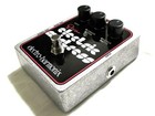 Used Electro-harmonix Ehx Stereo Electric Mistress Flanger Chorus Guitar Pedal