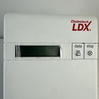 Alere Cholestech Ldx Analyzer Part No 41200008   No Power Supply