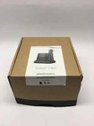 Plantronics Savi 740   W740 Wireless Headset System 83542-01   New