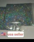 1 Cup Holographic Extra Fine Glitter Holo For Nails  Acrylic   crafts