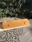 Vintage Parlor Golf Game Putting Game