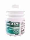 Evercoat Z-grip Glaze 100482 Polyester Finishing Putty 30oz Auto Body Fib-482