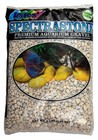 2 Pcs Special White Aquarium Gravel 5 Lb Bag