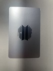 Official Bts Suga Yoongi Proof Contact Version Album Random Photocard Pc Kpop Us