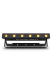 Chauvet Dj Ezlink Strip Q6bt Ils