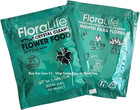 Cut Flower Food Floralife Crystal Clear 20 Powdered Packets