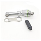 Us Coxo 16 1 Dental Reduction Contra Angle Head Fit Dentsply X-smart  Endo Motor