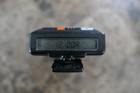 Vintage Motorola Pagenet Pager Beeper