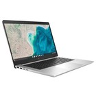 Hp Elite C640 G3 Chromebook 14  Fhd Ips Intel I3-1215u 8gb 256gb Ssd Chromeos Sl