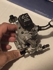 Os Fs-70s Ii  Engine Four Stroke With Muffler