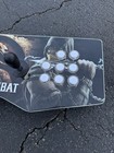 Mortal Kombat Arcade Game Controller Board