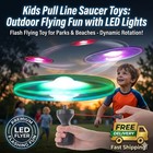 Educational Learning Toys For Kids Toddlers Age 3 4 5 6 7 8 Years Old Boys Girl