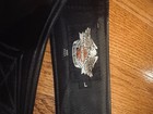Harley-davidson Leather Chaps Women s