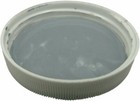 Grey Pigment For Gelcoat And Epoxy  1 Oz 