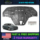 Engine Under Cover Fit For 2020-2023 Hyundai Sonata Splash Shield Front Support