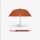 Kids Umbrella-fun Protection For Little Adventurers