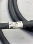 2018-2023 Freightliner Cascadia Negative Battery Wire Cable A06-93615-090 Oem