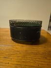 Vintage Toleware