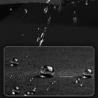 Umbrella Windproof Folding Automatic Compact Anti-uv Auto Sun rain For Men 