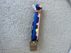 Medium Arcadia Trail Lightweight Dog Collar