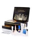 Bloomingdale s Luxury Beauty Advent Calendar 2023 New   Sealed  b3-2