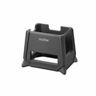 Us Godox Ad200pro-pc Silicone Fender Flash Light Holder For Ad200 Ad200pro Flash