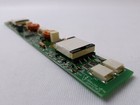 Lecerf Lv-1701lc-a Power Inverter