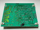 Honeywell Lennox 103085-03 Furnace Control Circuit Board 1012-977a Used  p95