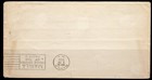 1935 Philippines  manila  To Pa 25c Scott C20  3  On Cover  First Flight Cover