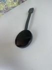 Google Chromecast Model Nc2-6a5 Hd Wifi Media Streaming 2nd Generation G1
