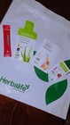 Herbalife Drink Kit