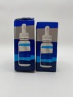 Mens Rogaine Extra Strength 5  Minoxidil Topical Solution 3 Month 60ml Lot Of 2