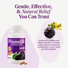 Prunelax Ciruelax Laxative Maximum Relief Tablets For Constipation - 100ct