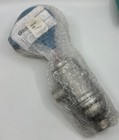 New Gems Sensors 172987 Level Switch Ls-800-5 Externally Mounted Bottle Style