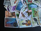 Malawi Collection 46 Different U Up To 2011 Era Check Them Out 