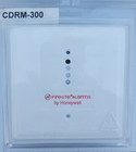 Fire-lite Cdrm-300 Addressable Relay Module Same Day Shipping New Old Stock