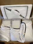 Led Floodlight 300w 110-120vac 60hz Df04 6500k