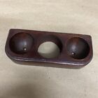 Victor Victrola Vv-ix-a Vintage Parts