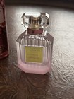 Victorias Secret Bombshell Bouquet Perfume   Bath And Body Works Bundle