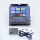 Tc-helicon Voicelive Touch Vocal Effects Processor Pedal Effector Tested Japan