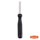 Front Sight Installation Hex Tool   Armorers Disassembly Tool For Glock