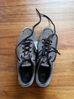 Size 8 5 - Adidas Ghost Sprint Shoes - Brown