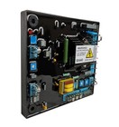 Avr Sx440   Automatic Voltage Regulator Control Module For Generator Avr