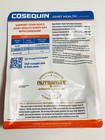 Cosequin Joint Health Supplement For Dogs 120 Soft Chews Exp  10 2027 