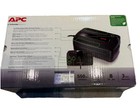 Apc 550 V  8 Outlet Surge Guard Battery Back Up Schneider Electric Made In Usa
